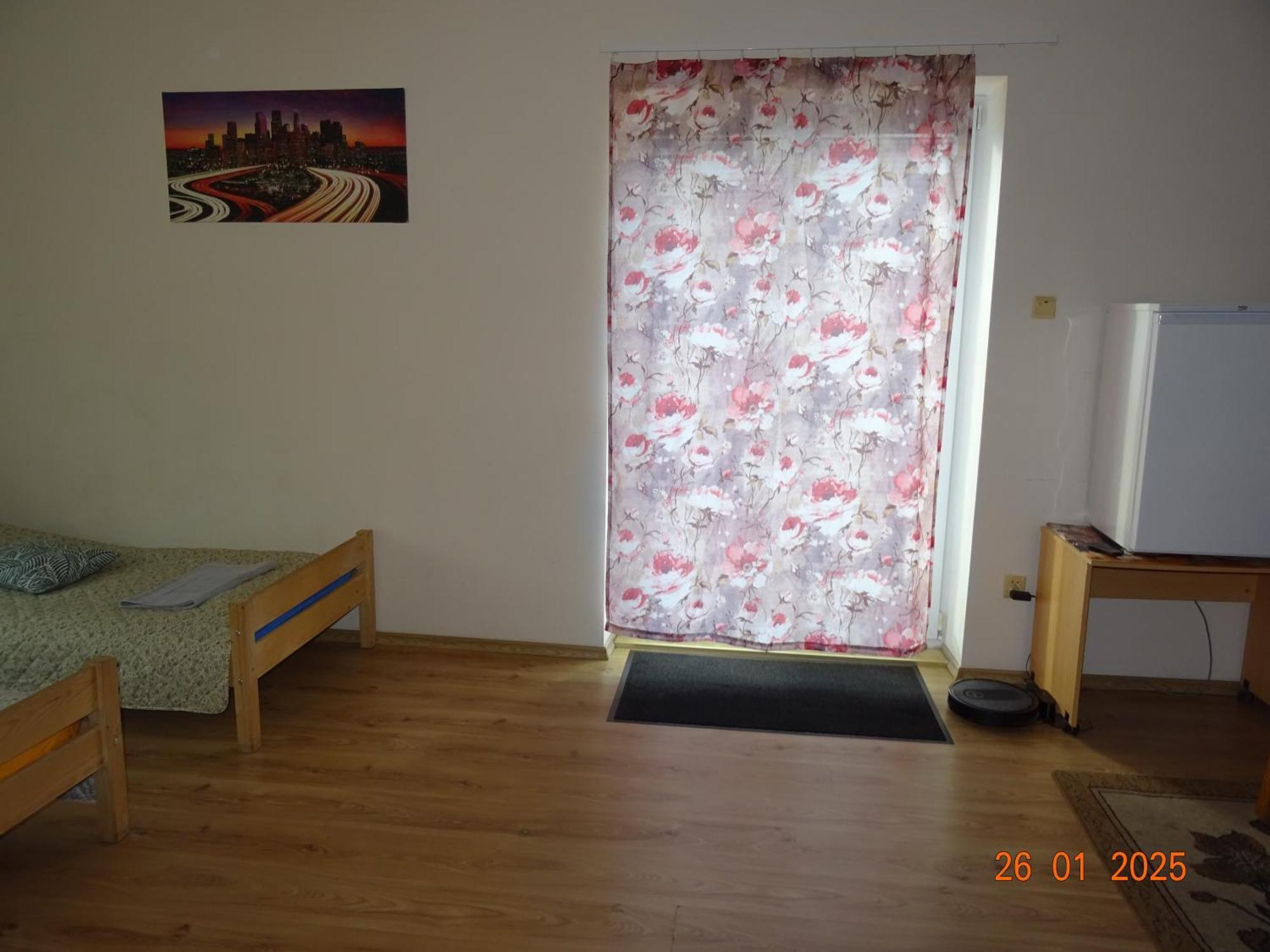 Pokoje Do Wynajecia W Centrum Bialegostoku Białystok Exteriér fotografie